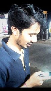 কাল্পনিক সৌরভ