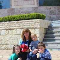 Светлана Михова