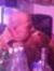 Najib S...