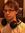 Jack Lanigan | 9 comments