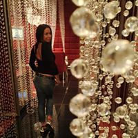 Юля Варламова