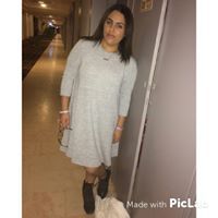 אורטל גבריאלי