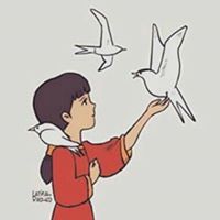 زهراء السفياني