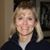Anne Minnick
