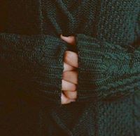 أنوار عميرة