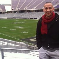 Ivan Annicchiarico Iseda