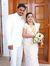 Anup Sunny