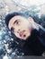 Ahmed Q...
