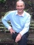 Francis Potts