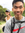 Kevin Ji