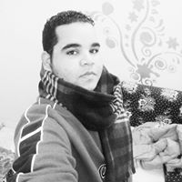 الشريف علاء