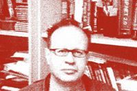 Στέφανος Σήτας