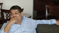 هاجر عبد الظاهر