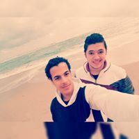 Mohamed A Ahmed