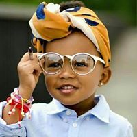 Faisal Pascal