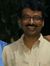 Prakash...