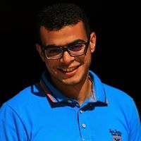 Islam Fathy
