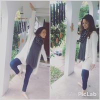 Mee-Lai Wong