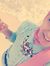 Dalia H...