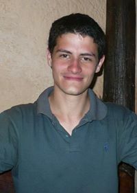 Pablo Ezequiel Dietz