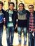 Yehia Hany