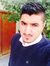 Taha Jamal