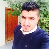 Taha Jamal