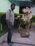 Udayara...