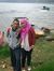Ahmad S...