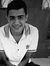 Hamza H...