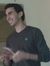 Mohamed...