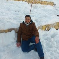 حبيب اوس الحيالي