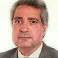 Alaa Fayed