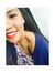 Jennife...