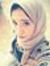 Menna Omar
