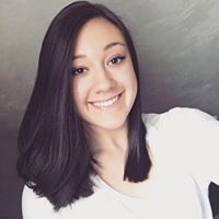 Megan Johnston