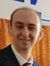 Vitaliy...