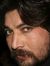 Sohail ...