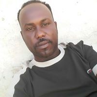 Khalid Beto