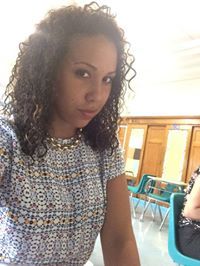 Deidra Statuto