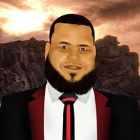 Ahmed Arafa