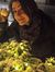Fatma A...
