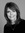 Diana Phelps (dianamp) | 2 comments
