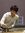 Bong Han Lee | 1 comments
