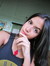 Mafer