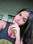 Mafer