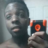 Josh Clement