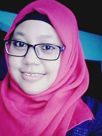 Intan Fauziah