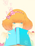Yufa