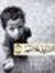 Ahmed E...